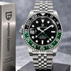 Reloj Hombre PAGANI 