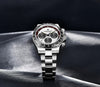 Reloj Hombre PAGANI 