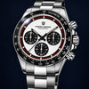 Pagani Daytona Paul Newman - vista de estudio