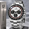 Reloj Hombre PAGANI 