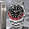 Reloj Hombre PAGANI 