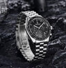 Reloj Hombre PAGANI 