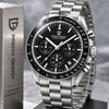 Reloj Hombre PAGANI 