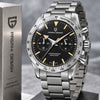 Reloj Hombre PAGANI 
