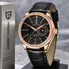 Reloj Hombre 