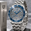 Reloj Hombre 