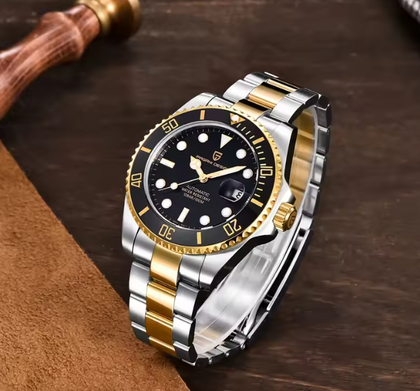 Reloj Hombre PAGANI 