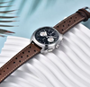 Reloj Hombre PAGANI 