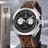 Reloj Hombre PAGANI 