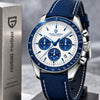 Reloj Hombre PAGANI 
