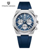 Reloj Hombre PAGANI 