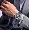 Reloj Hombre PAGANI 