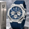 Reloj Hombre PAGANI 