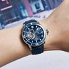 Reloj Hombre 