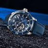 Reloj Hombre 
