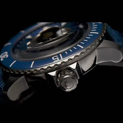 Reloj Hombre 