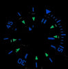 Reloj Hombre 
