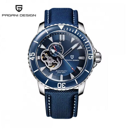 Reloj Hombre 