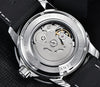 Reloj Hombre 