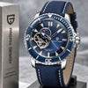 Reloj Hombre 