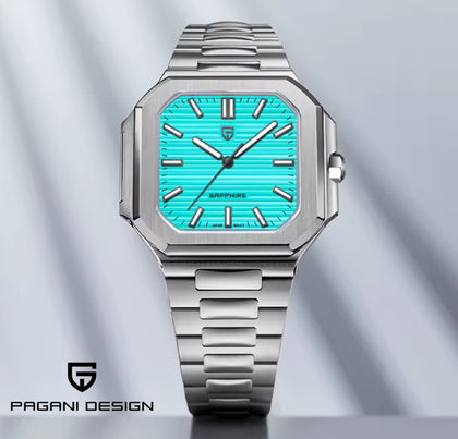 Reloj Hombre 