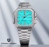 Reloj Hombre 