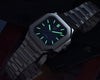 Reloj Hombre 