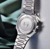 Reloj Hombre 
