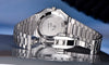 Reloj Hombre 