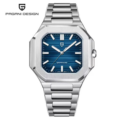 Reloj Hombre 