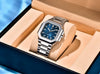 Reloj Hombre 