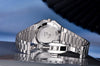 Reloj Hombre 