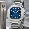 Reloj Hombre 