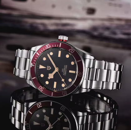 Reloj Hombre PAGANI 