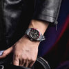 Reloj Hombre PAGANI 