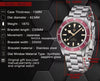Reloj Hombre PAGANI 