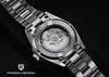 Reloj Hombre PAGANI 