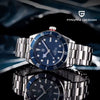 Reloj Hombre PAGANI 