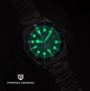 Reloj Hombre PAGANI 