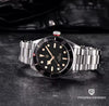 Reloj Hombre PAGANI 