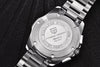 Reloj Hombre PAGANI AQUARACER BLACK Automatico - imagen 4