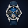 Pagani Moonphase - vista de estudio