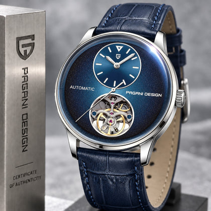 Reloj Hombre PAGANI 