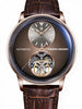 Reloj Hombre PAGANI 