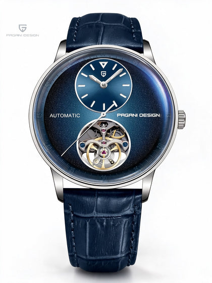 Reloj Hombre PAGANI 