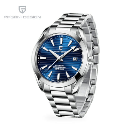 Reloj Hombre PAGANI 