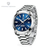 Reloj Hombre PAGANI 