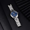 Reloj Hombre PAGANI 