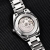 Reloj Hombre PAGANI 
