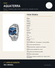 Reloj Hombre PAGANI 